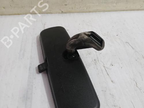 Rear mirror TOYOTA AURIS (_E15_) 1.33 Dual-VVTi (NRE150_, NRE150R) | BP31564445I6 