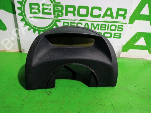 Used Display monitor Display monitor 31675925 31675925