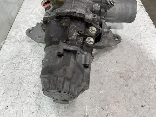 Gearbox VW PASSAT B5.5 (3B3) 1.9 TDI | BP31562311M3 - Image 3