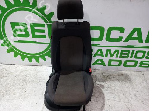 right-front-seat-seat-altea-5p1-2004-2005-2006-2007-2008-2009-2010-2011-2012-2013-2014-2015-38861369 main image