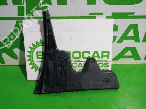 BP32657746C159 main image