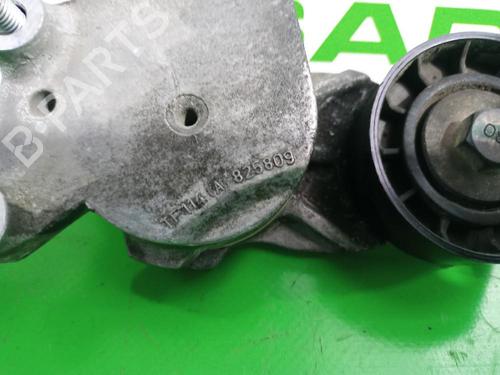 Other FORD KA (RU8) 1.3 TDCi | BP31543191O1