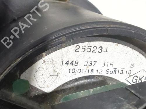 Other SMART FORFOUR Hatchback (453) electric drive / EQ (453.091) | BP32464534O1 