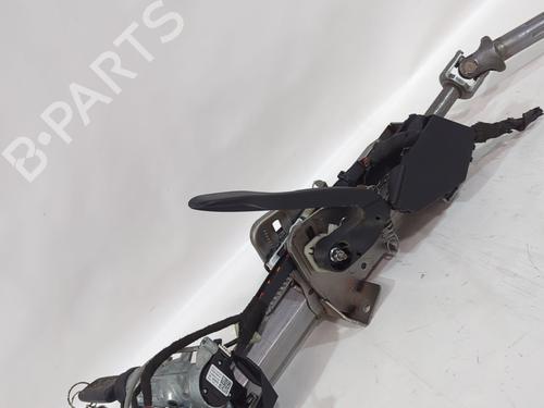 Steering column SEAT LEON (5F1) 1.6 TDI | BP38868330M21 - Image 7