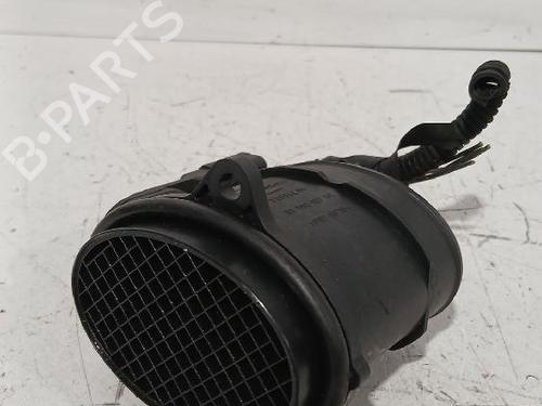 Mass air flow sensor FORD FOCUS II Saloon (DB_, FCH, DH) 1.6 TDCi | BP33746155M95 - Image 5