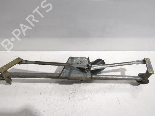 Front wiper motor VW GOLF V (1K1) 2.0 FSI | BP32463117M29
