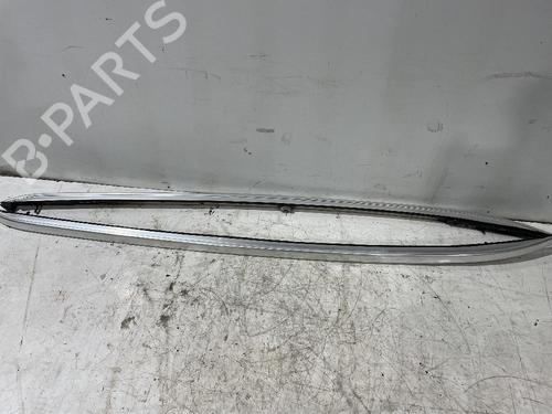 Used Roof bar PEUGEOT 508 I (8D_) 2.0 HDi (163 hp) 31560970
