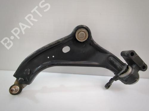 Left front suspension arm MINI MINI (R56) One | BP31564583M12 - Image 2