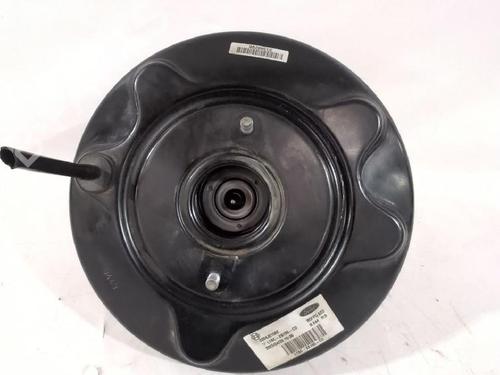 servo-brake-ford-puma-j2k-cf7-2019-34118956 main image