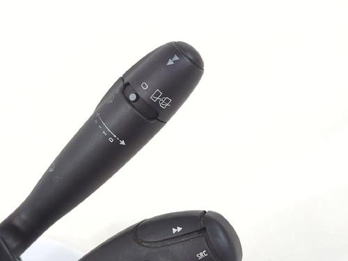 Switch PEUGEOT PARTNER Box Body/MPV 1.6 HDi 90 | BP37231434I30 - Image 2