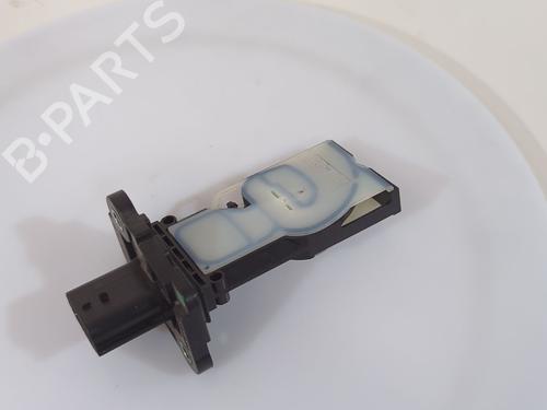 Mass air flow sensor MAZDA 3 Hatchback (BP) SKYACTIV-X M Hybrid AWD (BP2H) | BP38867390M95 - Image 3