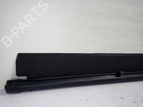 Rear parcel shelf CITROËN C4 Grand Picasso I (UA_)  | BP31677063C85 