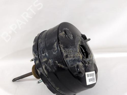 Servo brake CHEVROLET CAPTIVA (C100, C140) 2.0 D | BP39944509M42 - Image 3