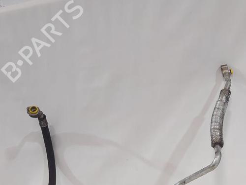 AC pipe VW PASSAT B6 (3C2) 2.0 TDI 16V | BP38498662M126 - Image 6