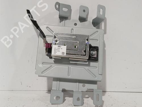 Electronic module FORD PUMA (J2K, CF7) 1.0 EcoBoost | BP38864451M83 - Image 2