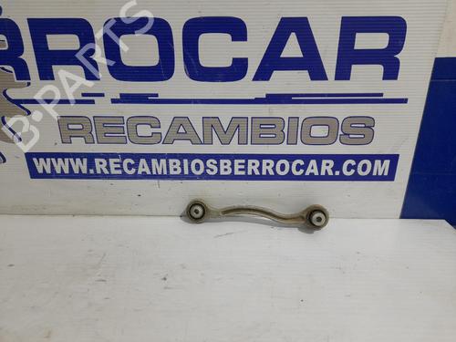 BP31541961M14 main image