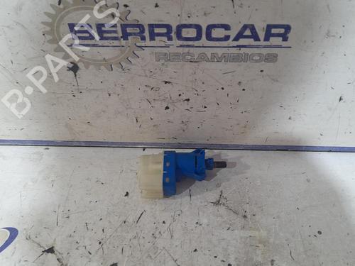 Switch CITROËN JUMPER II Bus 2.2 HDi 130 | BP31540638I30 - Image 3