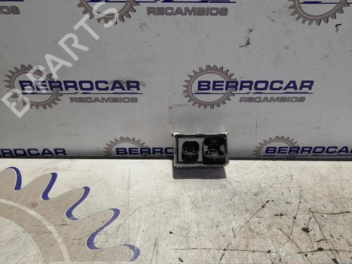 Used Electronic module Electronic module OPEL ASTRA H GTC (A04) 1.4 (L08) (90 hp) 31570428 31570428