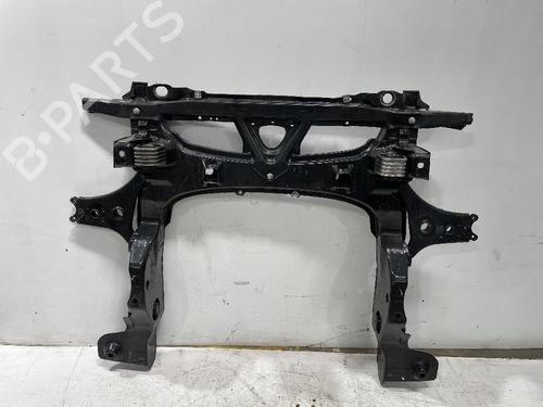 Used Subframe Subframe MERCEDES-BENZ A-CLASS (W169) A 200 CDI (169.008, 169.308) (140 hp) 31561507 31561507