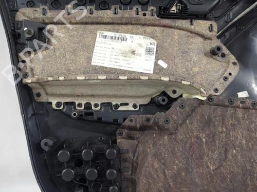 Front right panel VW GOLF VI Variant (AJ5) 1.6 TDI | BP33536100C59 - Image 6