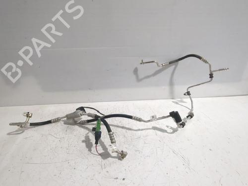 AC pipe SMART FORFOUR Hatchback (453) electric drive / EQ (453.091) | BP32464490M126 - Image 4