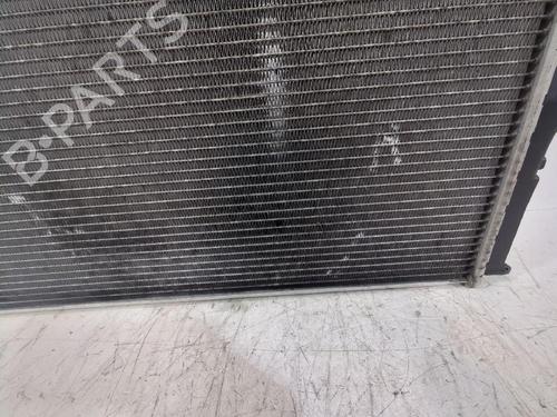 Water radiator BMW 1 (E87) 120 d | BP31565678M31