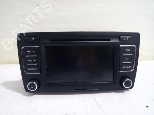 Used Display monitor Display monitor 31560685 31560685