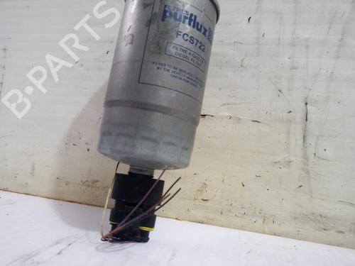 Other PEUGEOT BIPPER Tepee 1.3 HDi 75 | BP31562410O1 - Image 2