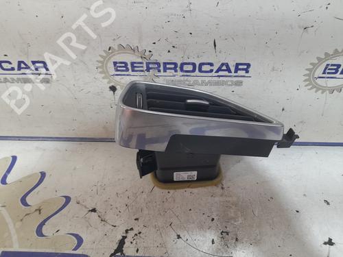 Used Air vent Air vent 38860754 38860754