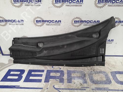 Used Scuttle panel Scuttle panel HYUNDAI GETZ (TB) 1.1 (63 hp) 31570489 31570489