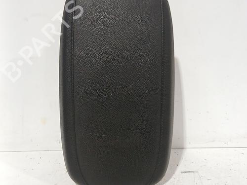 Armlæn KIA CEED (CD) | BP38864989I20 - Image 3