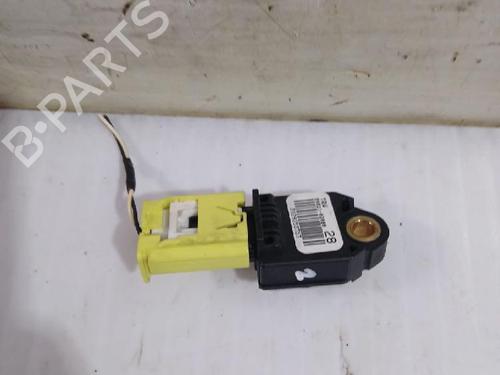 Electronic sensor TOYOTA AURIS (_E15_) 1.33 Dual-VVTi (NRE150_, NRE150R) | BP31564477M84 - Image 2