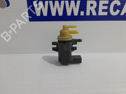 electronic-sensor-skoda-rapid-spaceback-nh1-2012-2013-2014-2015-2016-2017-2018-2019-31540785 main image