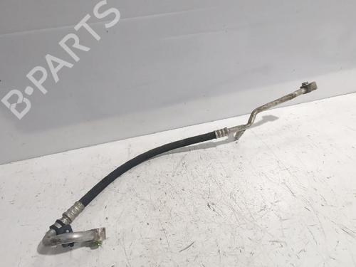 AC pipe VW POLO IV (9N_, 9A_) 1.9 SDI | BP31568700M126