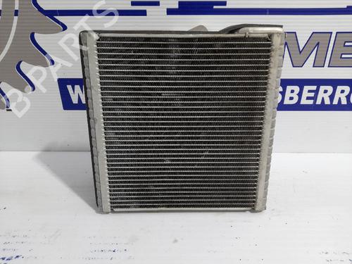 Heater matrix RENAULT KANGOO BE BOP (KW0/1_) 1.5 dCi (KW0G) | BP31541199M63 - Image 2