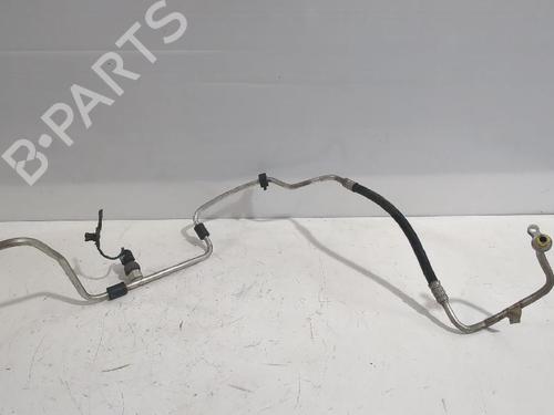 AC-rør MINI MINI (R50, R53) One (90 hp) 31568411