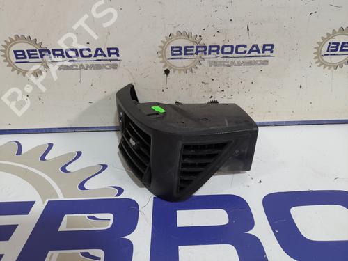 Luftventil PEUGEOT BOXER Bus 2.2 HDi 130 | BP38860552I21 - Image 3