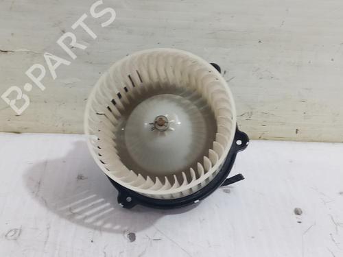 Used Heater blower motor KIA CARNIVAL II (GQ) 2.9 CRDi (144 hp) 31561279