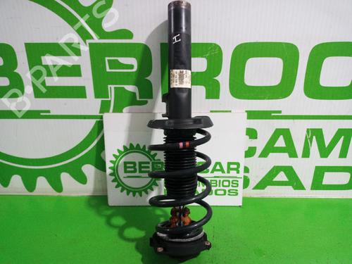 Used Left front shock absorber Left front shock absorber SEAT ALTEA XL (5P5, 5P8) 1.9 TDI (105 hp) 31546435 31546435