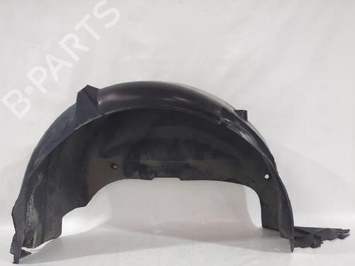 Used Wheel arch Wheel arch 37508316 37508316