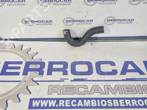 Used Pipe Pipe KIA SORENTO I (JC) 2.5 CRDi (170 hp) 31570118 31570118