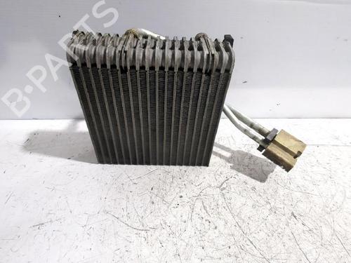 BP32466298M109 main image