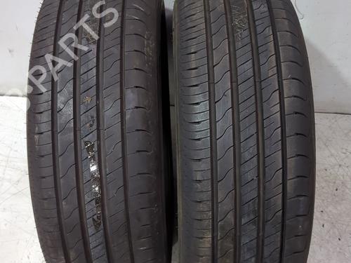 Used Other Other 38865216 38865216