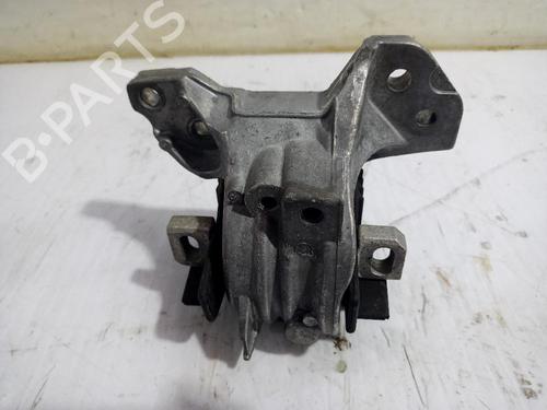 Used Engine mount Engine mount PEUGEOT 508 I (8D_) 2.0 HDi (163 hp) 31560940 31560940