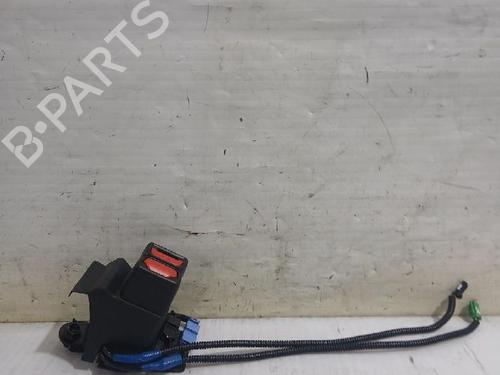 seat-buckle-toyota-rav-4-v-_a5_-_h5_-2018-31563892 main image