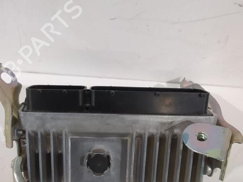 Engine control unit (ECU) TOYOTA COROLLA Estate (_E21_) 1.8 Hybrid (ZWE211W) | BP31562974M57 - Image 2