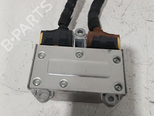 ECU airbags OPEL ASTRA H GTC (A04) 1.7 CDTi (L08) | BP32465654M53