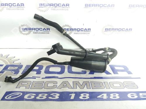 Used Other Other OPEL INSIGNIA A Sports Tourer (G09) [2008-2017] 31677762 31677762