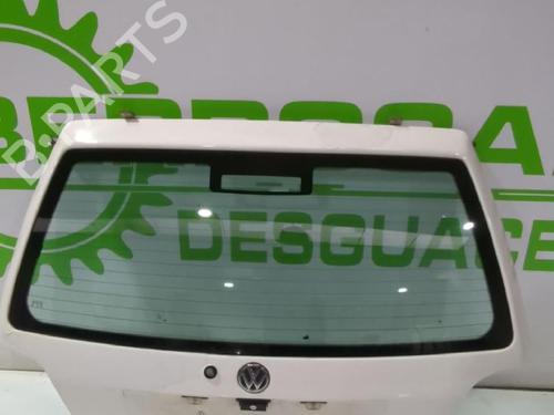 BP32463112C6 main image