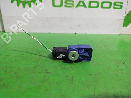 Electronic sensor DACIA SANDERO II | BP38862130M84 - Image 4